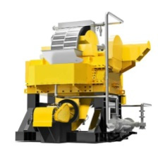 Mining-Jaw-Crusher