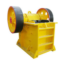 stone-crushing-cone