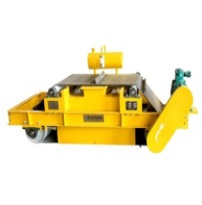Series-RCDF-Self-Cleaning-Electric-Magnetic-Iron