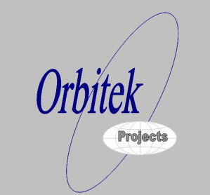 Orbitek Planos1